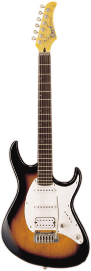 G250  Ground Breaking specifications on incredibly versatile instrument