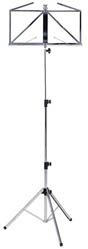 Music Stand