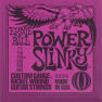 Ernie Ball Power Slinkys