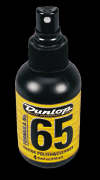 Dunlop Formula No.65 Polish & Cleaner