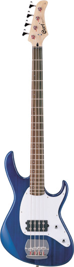 Cort GB24 Bass